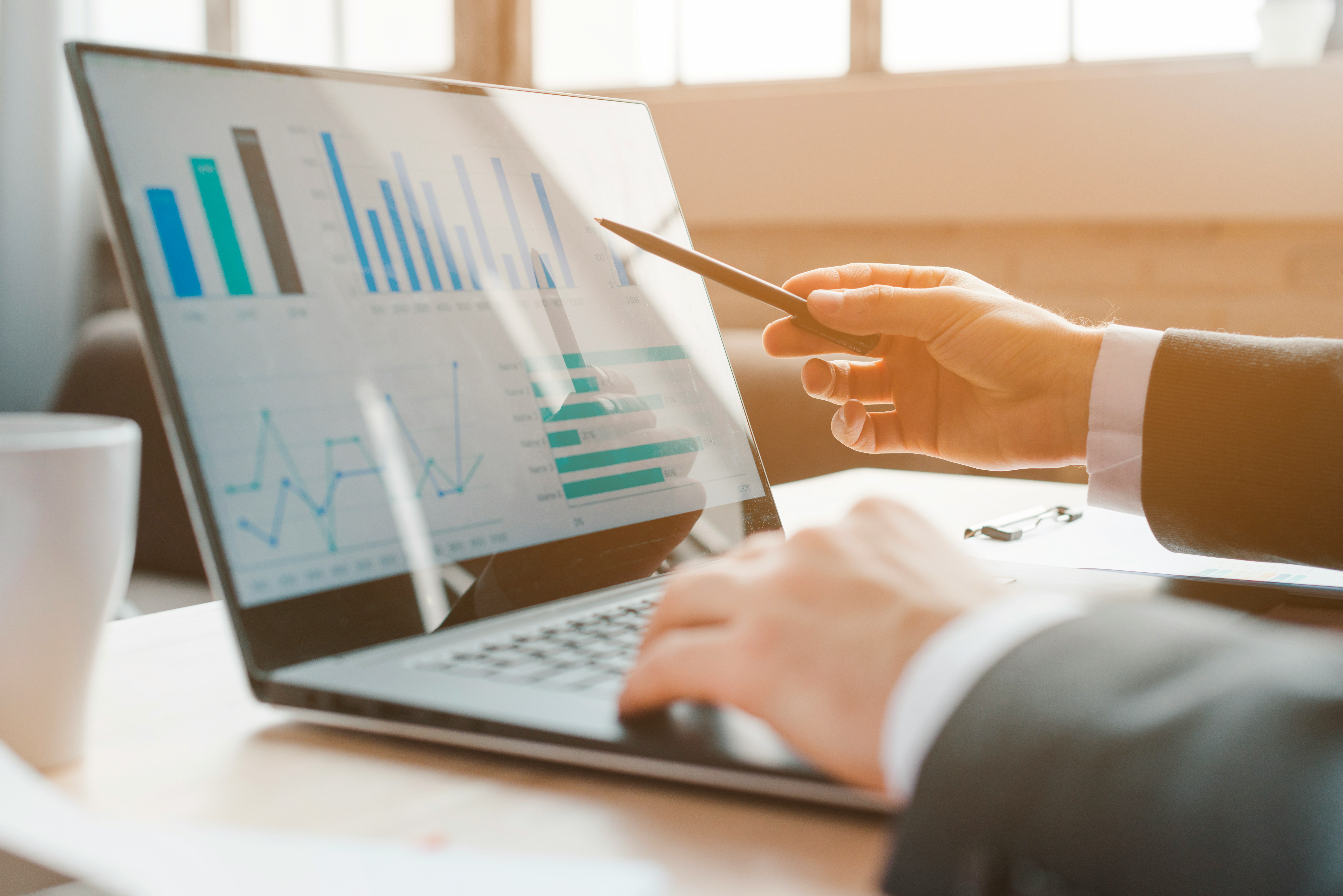 Open Banking acelera la innovación financiera en México